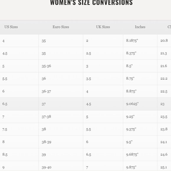 NEW ERIC MICHAEL Leather Pacific Booties in belge for women 1125 5m3 - Picture 4 of 4